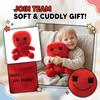 Plush Toys, Cute And Soft Plush Dolls, Make Great Gifts For Children And Adults.