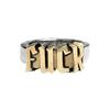 Anonymous Artisan Fuck Ring