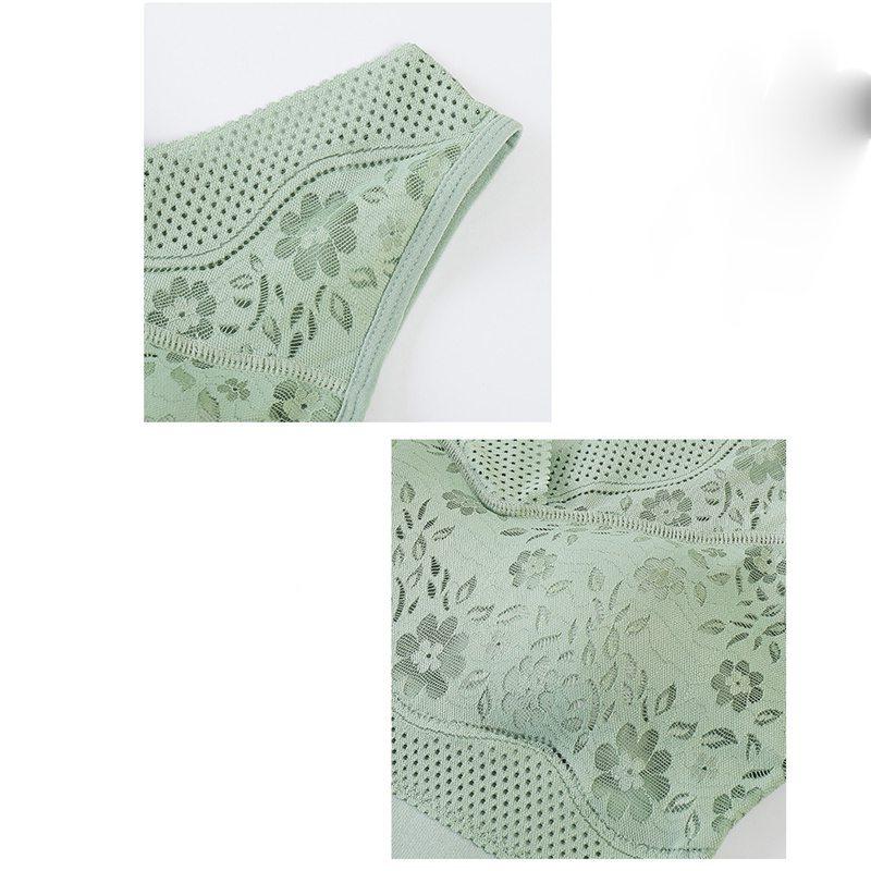 Lenjerie termică Cămașă de corp Cămașă termică Îmbrăcăminte Lenjerie termică caldă Vestă mărime mare Îmbrăcăminte interioară Femei Top de iarnă