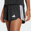 Sports Shorts Women's Black Moderate KD9742