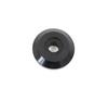 SHOCK ABSORBER BUSHING PB1239