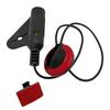 Accesorii pentru chitără – Doze pentru chitare
