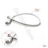 OTOM Motorcycle Hydraulic Oil Pipe Front Rear Brake Hose For KTM HUSQVARNA HUSABERG GASGAS SX SXF EXC EXCF XC FC FE TC TE MC MCF