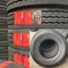 Jante, roți și accesorii auto – Anvelope și accesorii