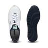 PUMA STAR 399485 Unisex Classic Casual Sneakers