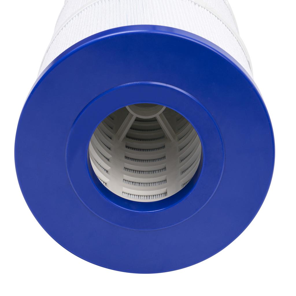PLESL105 Pool Filter Cartridge For OPT-420-4PK, Jacuzzi PLESL105, QL105, J-CQ420
