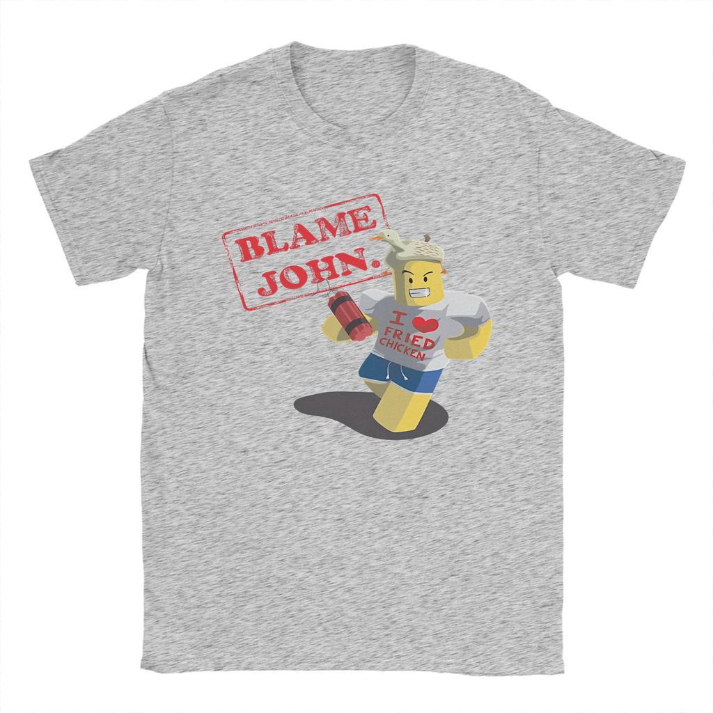 Herren Damen Grafikdruck Verlassen T-Shirt Baumwolle T-Shirts Kleidung