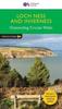 The LOCH NESS & INVERNESS : PF30 Book