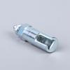Lubricant Grease Coupler Replacement Parts Slide On Grease Adapter Right Angle Grease Coupler Carbon Steel