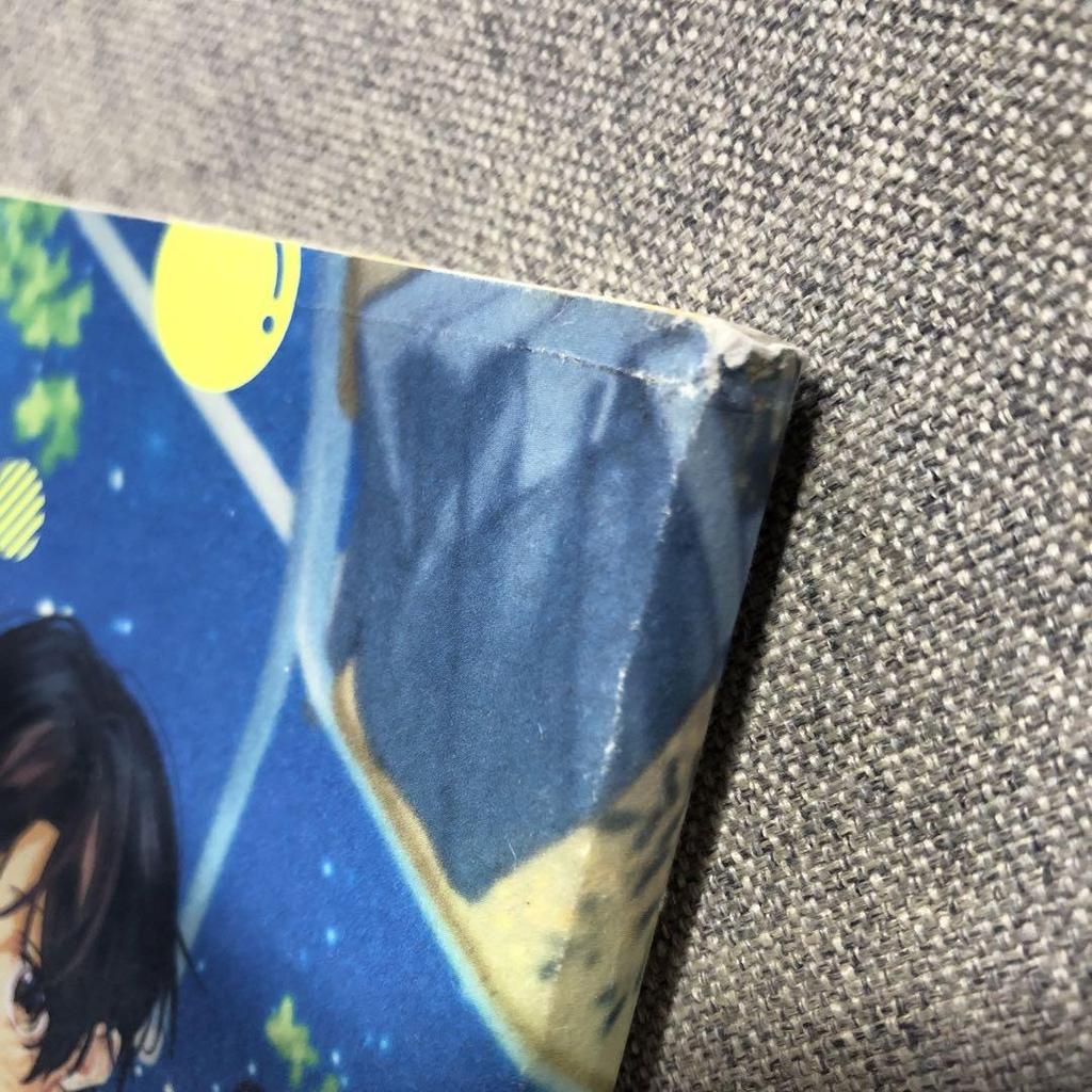 [USED] Candy with Obi - Shunzono Show Art Collection Art Book