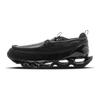 Wave Prophecy Moc GORE-TEX