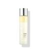 AGE-R Glutathion Glow Toner 140ml