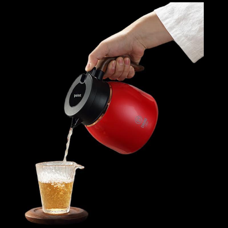 EMUND DH-LT11 Smart Thermos Kettle