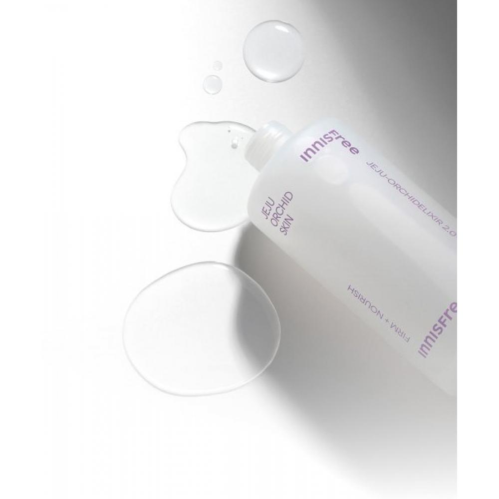 Innisfree Hanlan Skin 170ml