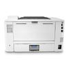 HP M407dn Enterprise Laser Printer CN plug (adapter included)