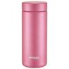 TIGER MMZ-A35C Lightweight Mini Vacuum Insulated Bottle