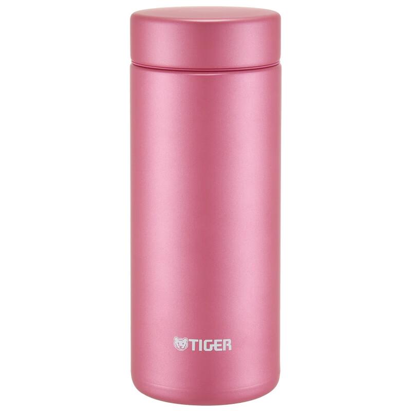 TIGER MMZ-A35C Lightweight Mini Vacuum Insulated Bottle