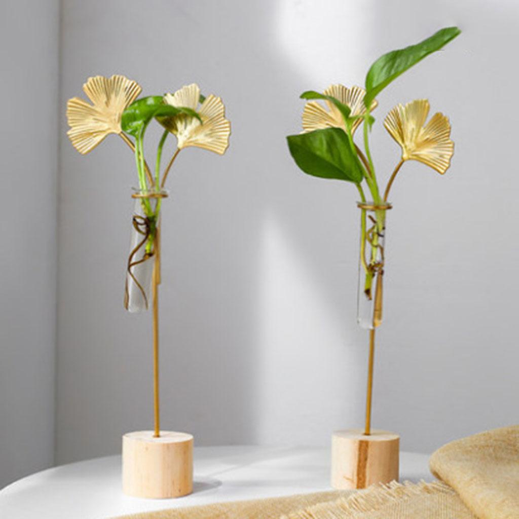 Nordic Flower Vase Bottle Ceramic Flower Vase for Home Office Dark Green A as described Nordic Flower Vase Bottle Ceramic Flower Vase for Home Office Dark Green A as described