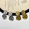 Fashion Drop Earrings For Women's Jewelry