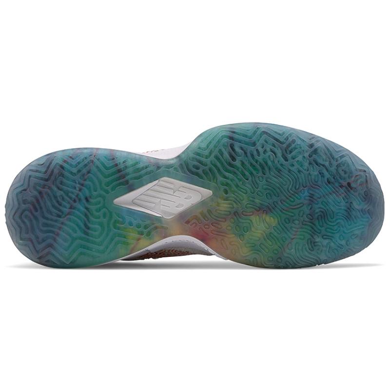 New Balance Kawhi Seismic Moment Sneakers BBKLSSB1