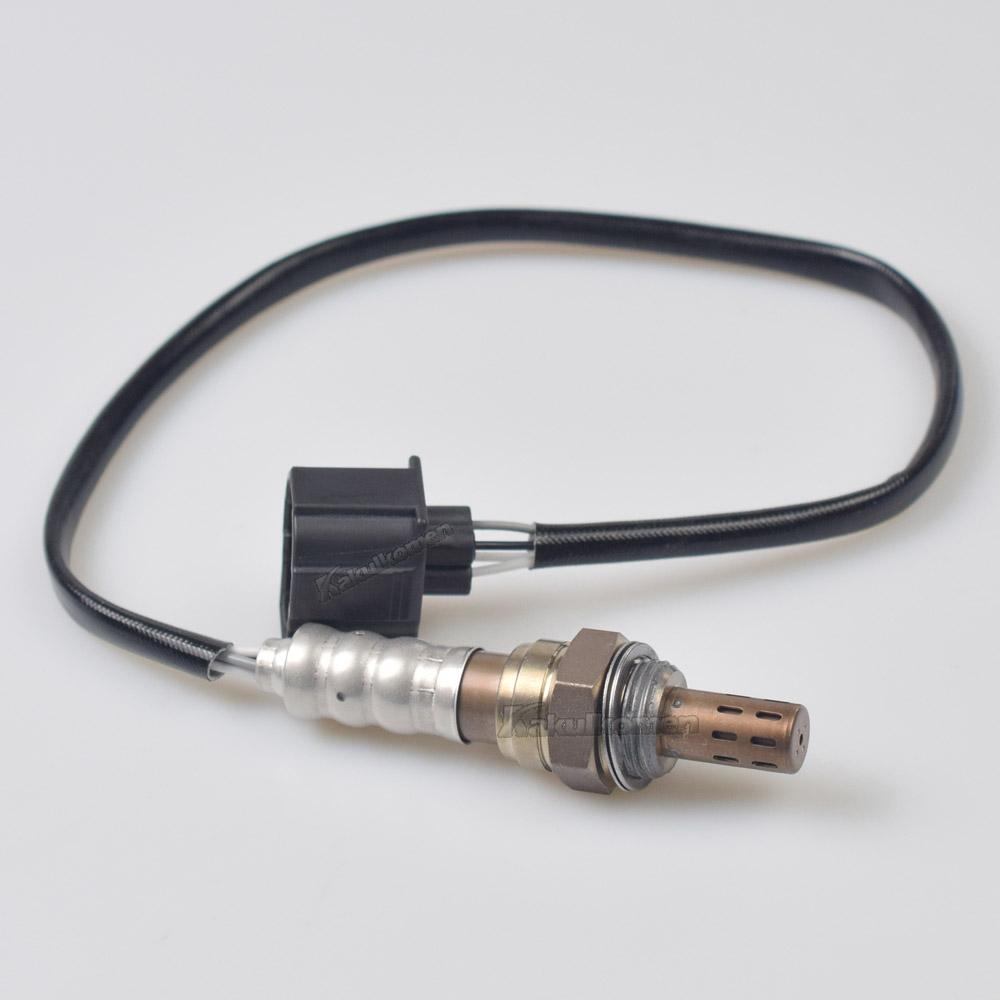 Fast Delivery Original Lambda Oxygen Sensor 56029049AA For Chrysler 300 Sebring Dodge Jeep Wrangler Ram 04-14 234-4274 234-4771