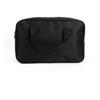 Black Car Air Pump Bag Oxford Cloth Men Tools Organizer Bag Durable Power Tool Handbag