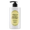 Chrique Creek Fresh White Blossom Perfume Body Lotion 500ml