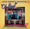 LP Record VARIOUS  Jack Goods Original Oh Boy MFP50462 Music For Pleas UK Rock Used