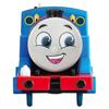 Takara Tomy Plarail Thomas GOGO Thomas Plarail Thomas Train Toy 3 and (Ages up)