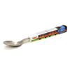 Tableware Train Thomas the Tank Engine Spoon Thomas