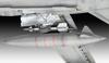 German Revell Royal Air Force Tornado Farewell Plastic Model 03853 1/48 GR.4