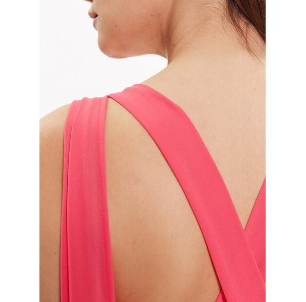 Evening Dress ViCOLO TE0028
