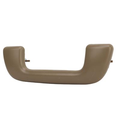 Maniglia interna da soffitto 74610?52020 Maniglia di Supporto Tetto Sostitutiva per Toyota Yaris Vios
