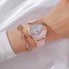 Orologi da donna – Orologi al quarzo
