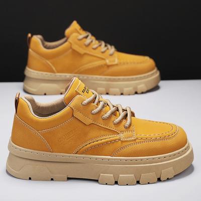 Scarpe casual – Scarpe casual