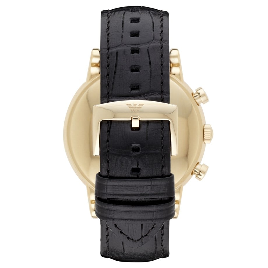 Emporio Armani Pánské hodinky AR1917