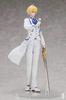 ANIPLEX Order Pendragon Spiritual Outfit Open White Rose Scale Fate/Grand Saber/Arthur (Prototype) 1/7