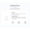 Women's Bestselling S925 Sterling Silver Heart Pendant Necklace with Moissanite Luxury Clavicle Chain Jewelry Accessory