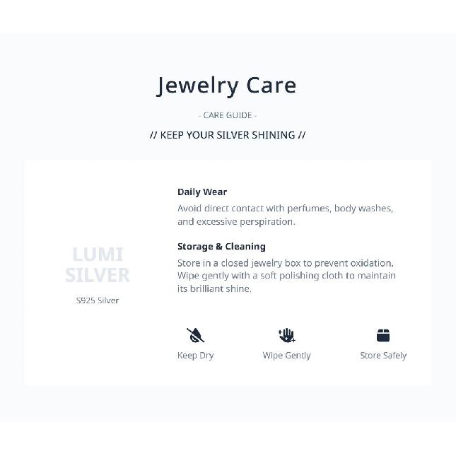 Women's Bestselling S925 Sterling Silver Heart Pendant Necklace with Moissanite Luxury Clavicle Chain Jewelry Accessory