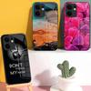 For Oppo Reno 13 12 Pro Case Cover Tempered Glass Phone Case Hard Fundas Coque For Oppo Reno13 Reno12 F Pro Protective Shell