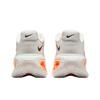 Nike Vomero Premium IQ4035-100 Men's Sizes