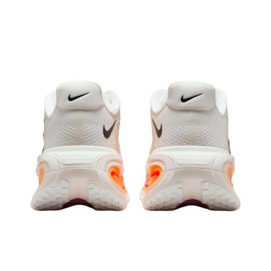 Nike Vomero Premium IQ4035-100 Men's Sizes