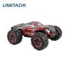 LINKTACHI 1:14 Scale 4WD Brushless High-Speed RC Racing Car