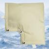 Backflow Covers For Outside Backflow Protection Protector Sprinkler Covers For Outside For Well Winterizing Winter Water Garden