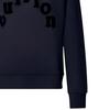 Louis Vuitton SS23 Knitwear Men's Dark Blue 1AAU8D