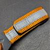 Used SEIKO ALBA SPOON W626-4010 Spoon
