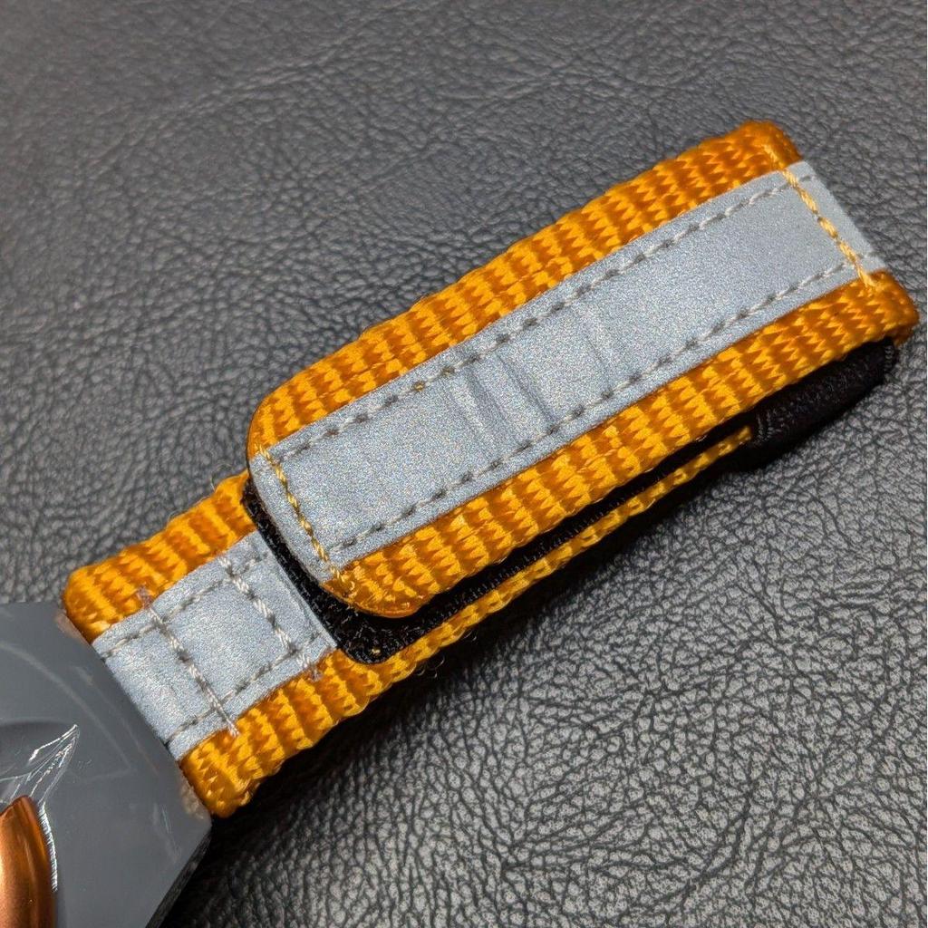 Used SEIKO ALBA SPOON W626-4010 Spoon