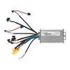 48V20A DC Motor Controller For Kukirin G2 Pro Electric Scooter Electronic Control Motherboard