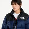 Doudoune Urbaine Windcheater 700-fill Down Blue
