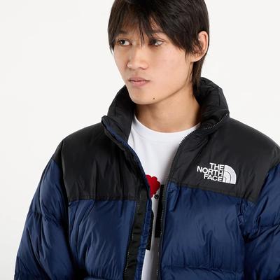 Doudoune Urbaine Windcheater 700-fill Down Blue